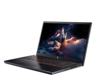 Acer Nitro V i9-13900H/32GB/512 RTX5060 165Hz - 1344912 - zdjęcie 3
